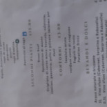 Toni Biseo Carte