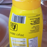 Toni Biseo Boisson