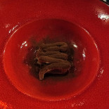 Dry Aged Boisson