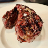 Dry Aged Nourriture