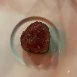 Dry Aged Boisson