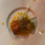 Dry Aged Boisson