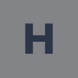 Dry Aged Logo