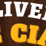 Dry Aged Logo