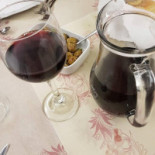 Morus Alba Boisson