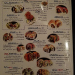 Il Bonguste Carte