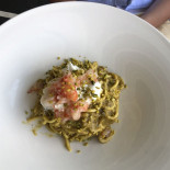 Maranto Comida