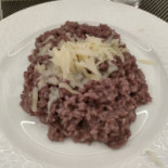 Maranto Comida