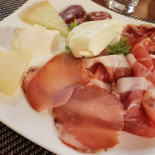 Maranto Comida