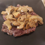 Maranto Comida