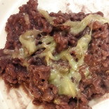 Maranto Comida