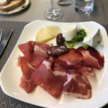 Maranto Comida