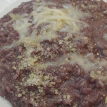 Maranto Comida