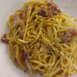 Maranto Comida