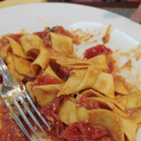 Maranto Comida