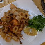 Maranto Comida