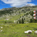 Rifugio Pederu