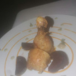 Locanda Giustini Boisson