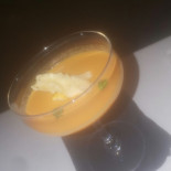 Locanda Giustini Boisson