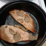 Pakkiet Nourriture