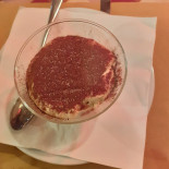 La Brusketta Boisson