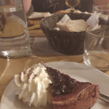 La Brusketta Boisson