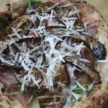 Pizza E Core Nourriture