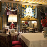 Ambasciata Dentro