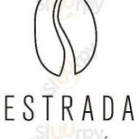 Ambasciata Logo