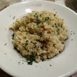 Osteria Da Jure Nourriture