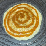 Acanto Comida
