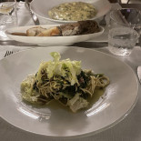 Next2 Cibo