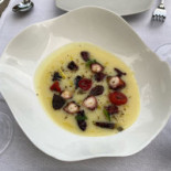 Next2 Cibo