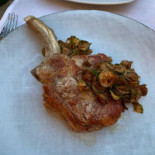 Next2 Cibo