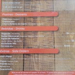 Next2 Carte