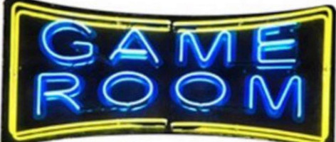 Caffetteria Stanic logo