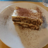 Salumerie Falchero Essen