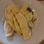 Salumerie Falchero Essen