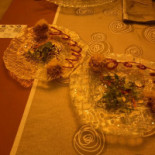Mi Sa Sushi Boisson