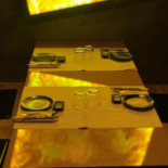 Mi Sa Sushi Carte