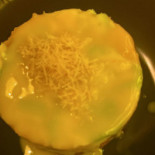 Mi Sa Sushi Boisson