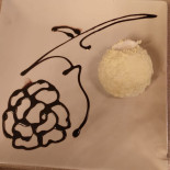 Mi Sa Sushi Boisson