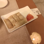 Mi Sa Sushi Nourriture