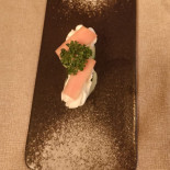 Mi Sa Sushi Boisson