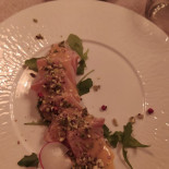 Mi Sa Sushi Nourriture