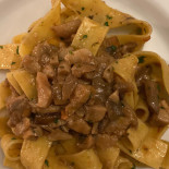 Pizzeria Da Amleto Nourriture