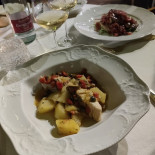 Raya Nourriture