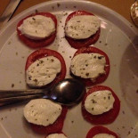 Il Boccale Food