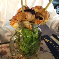 Mandi Parentesi Friulana