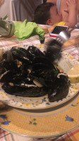 A Pignata food